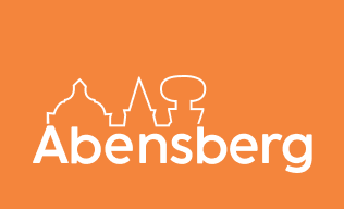 Logo Stadt Abensberg