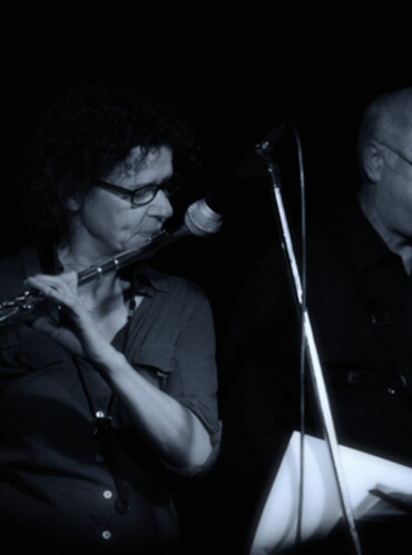 Jazzclub Abensberg  | © Franz Friedl