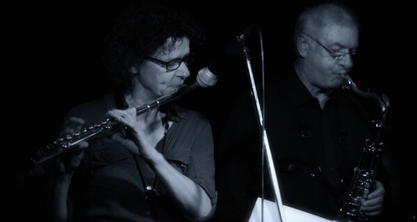 Jazzclub Abensberg  | © Franz Friedl