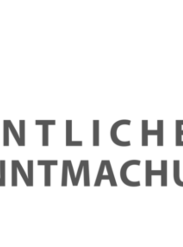 Rathaus Abensberg | © Stadt Abensberg