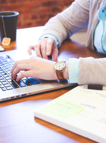 Abensberg Onlinedienste