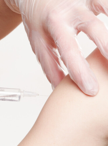 Abensberg Gesundheit Symbolfoto | © Pixabay