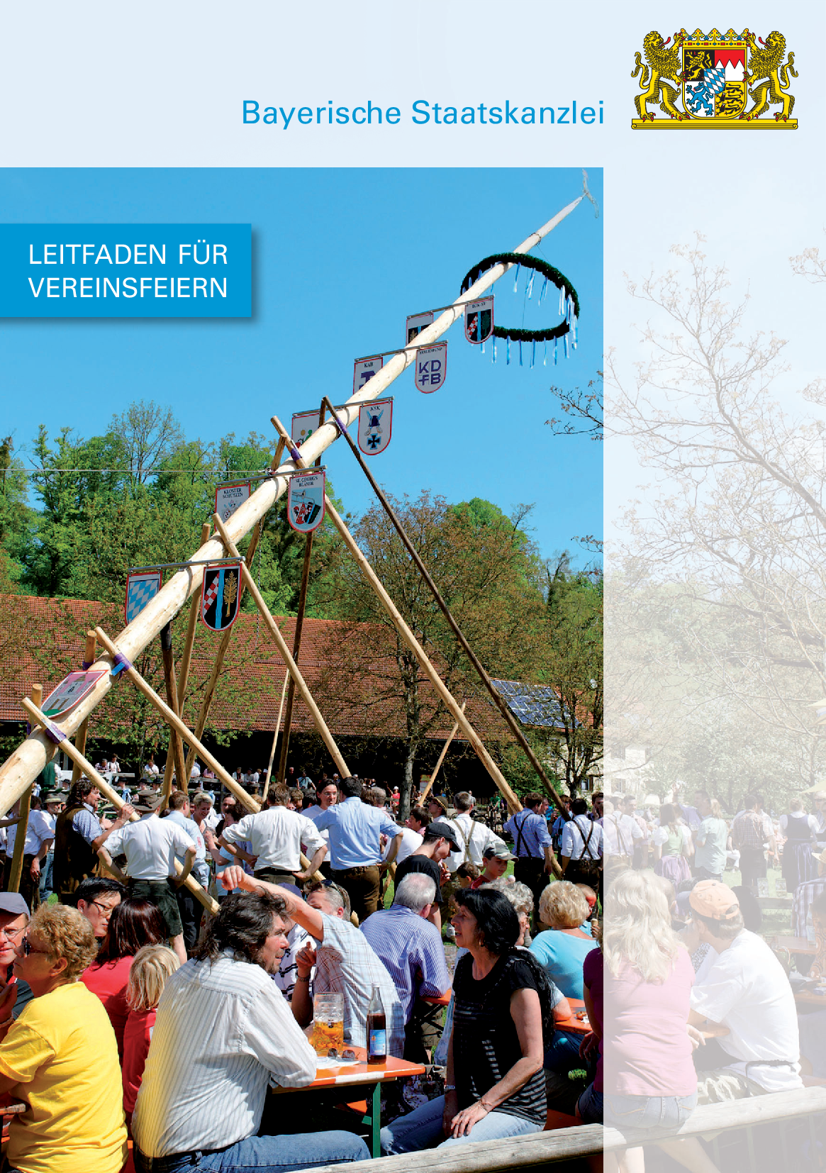 Anzeige für stk_ehrenamtsleitfaden2018_bf.pdf