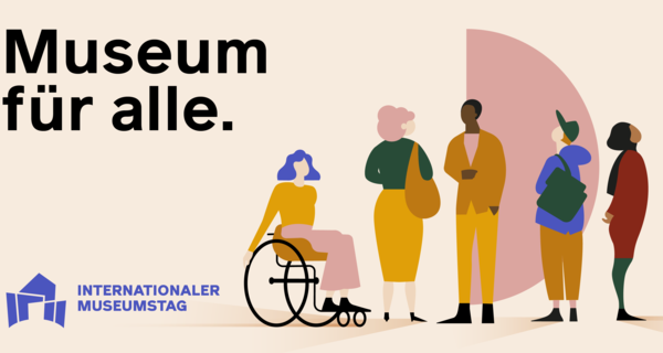 Internationaler Museumstag 