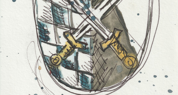 HeimatLiebe mit Bildern von Amelie Ruhfaß