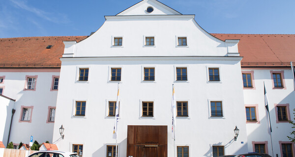 Fotokalender der Sparkasse und des Landkreises 