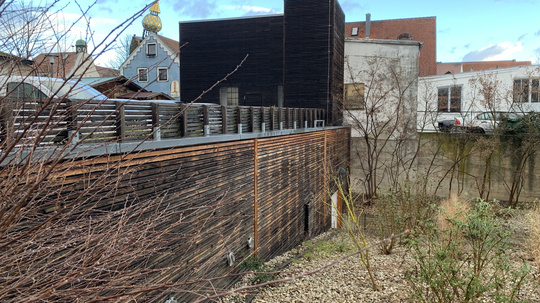 Markterkundungsverfahren für Nahwärmenetz