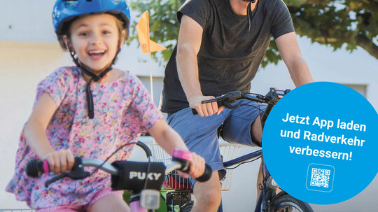 Stadtradeln Abensberg