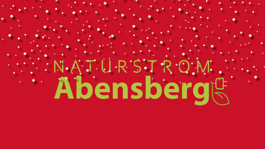 Wir bringen Licht in die dunkle Jahreszeit