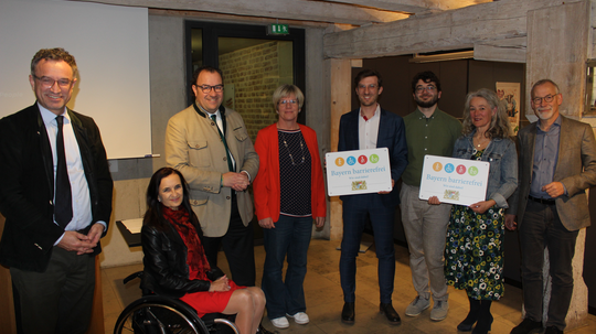 „Entscheidend“ für Abensberg