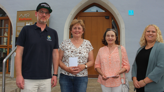 Freikarten für Speedway-WM