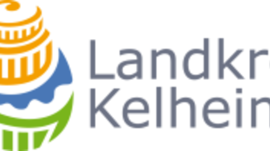 Alle Menschen sollen mitmachen können...