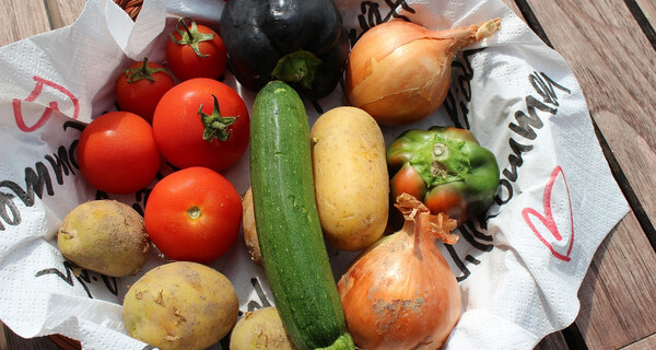 Öko-Kleinprojekte 2026 