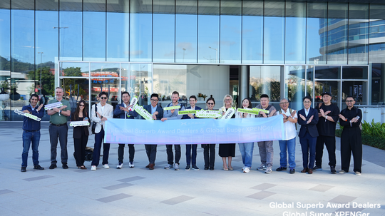 Einziger deutscher Sieger