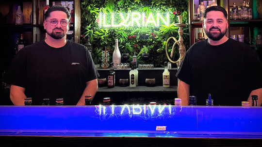 Mehr Nachtleben für Abensberg