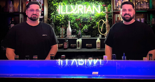 Mehr Nachtleben für Abensberg