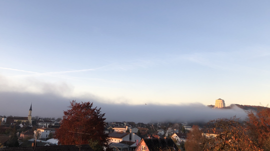 Landkreis bietet Familienportal an