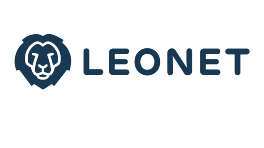 Leonet zieht sich zurück