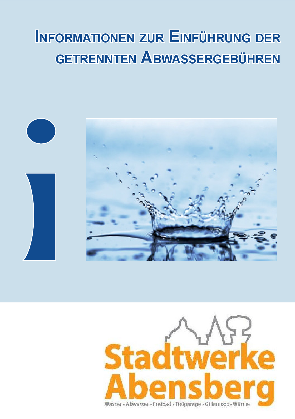 Anzeige für infobroschuere_abensberg_din_a5_bayern_gab_homepage.pdf