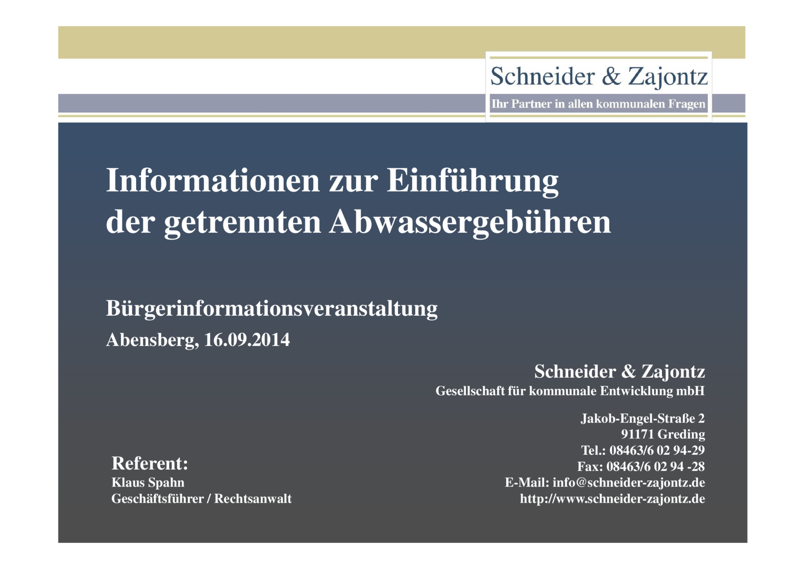Anzeige für abensberg_biv_16-09-2014.pdf