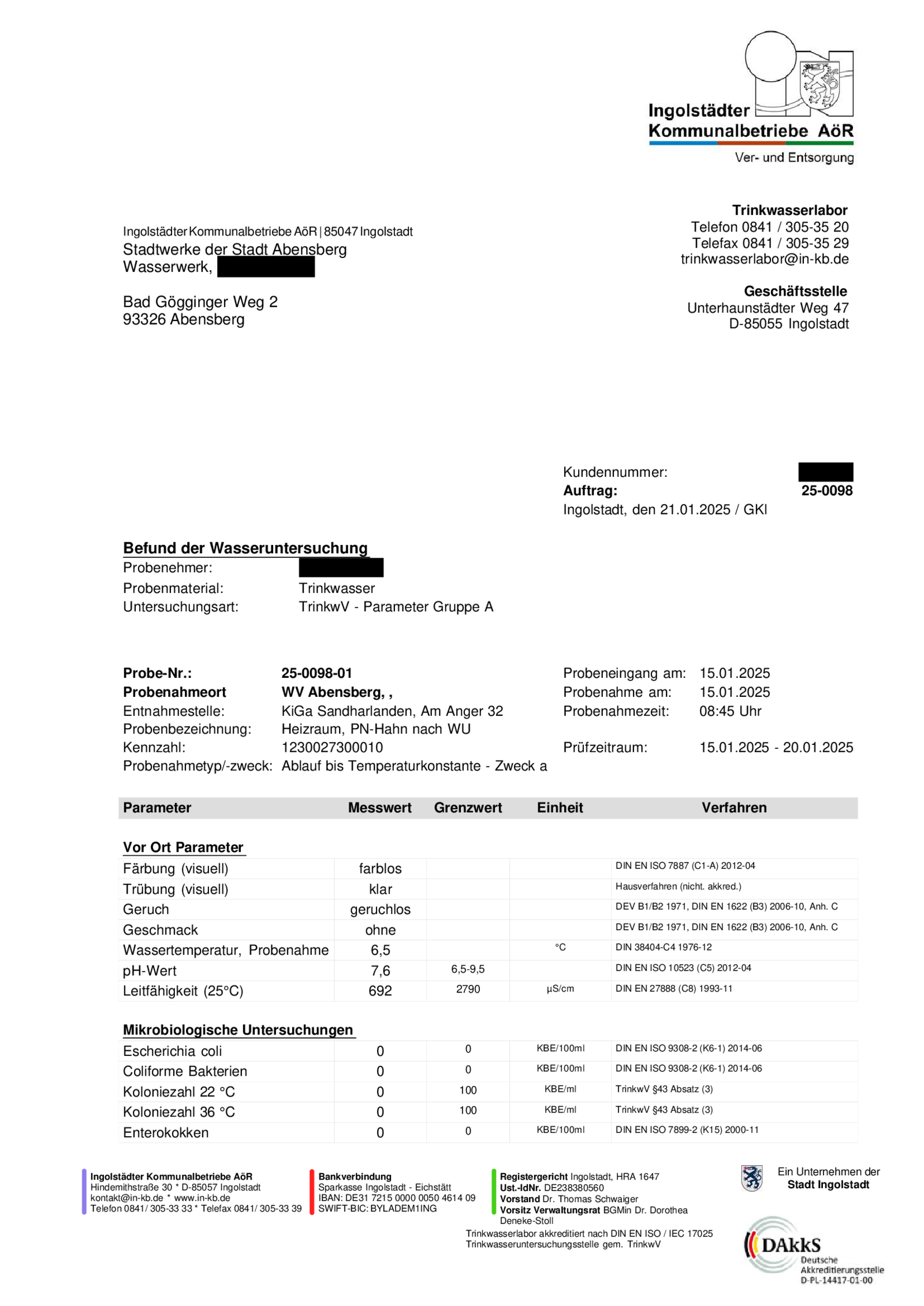 Anzeige für Trinkwasser Sandharlanden_15.01.25.pdf