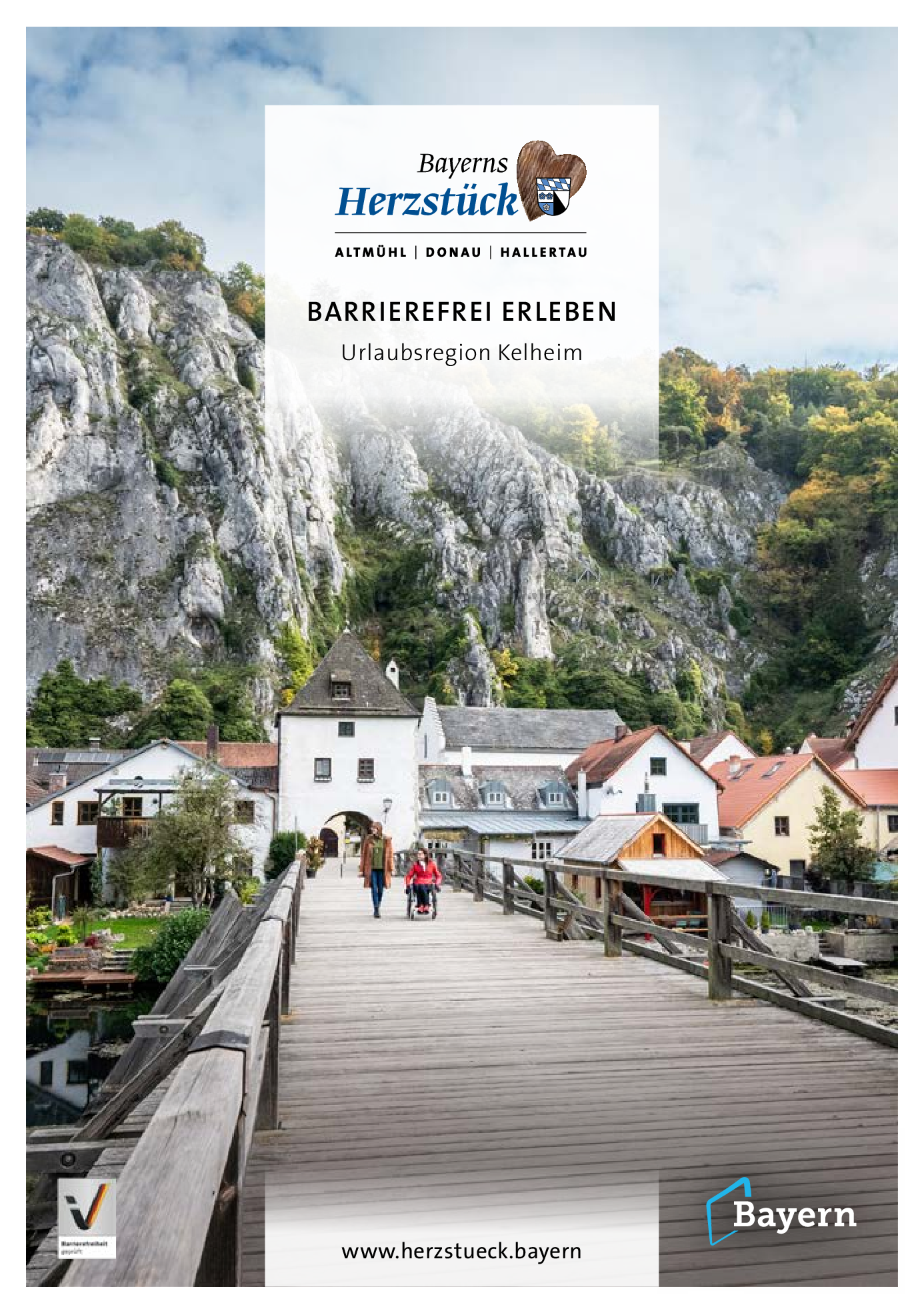 Anzeige für 4563772_Barrierefrei_erleben_Urlaubsregion_Kelheim_2023.pdf