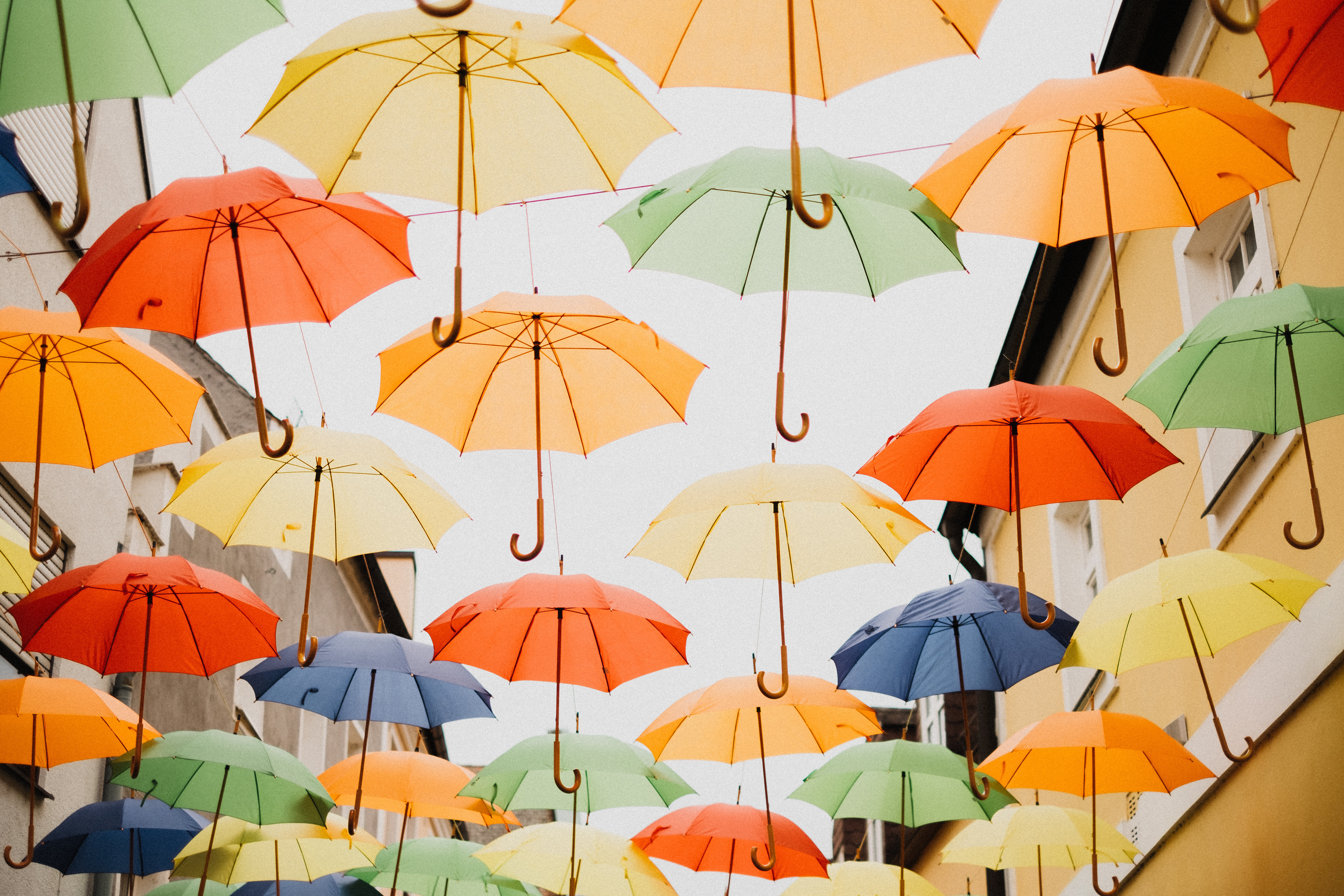 Kunstnachtmarkt 2022 | © Anja Kügel