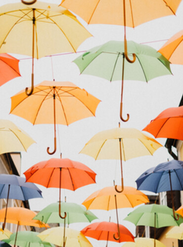 Kunstnachtmarkt 2022 | © Anja Kügel