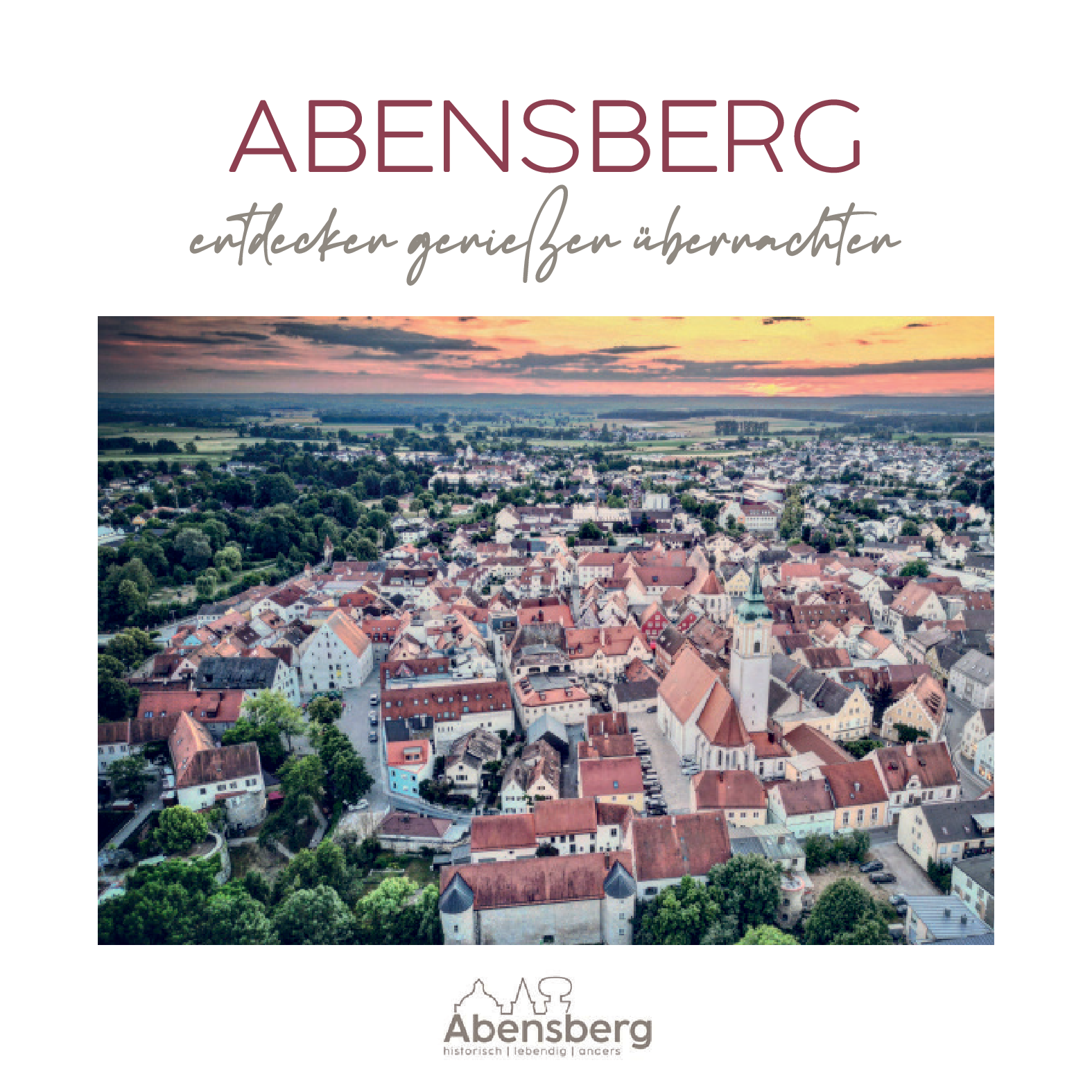 Anzeige für entdecken genießen übernachten 2026_hp.pdf