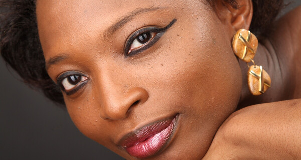 Titilayo Adedokun Quartett