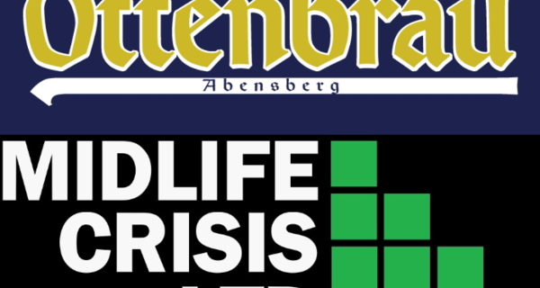 UDO im Stadl des Ottenbräu