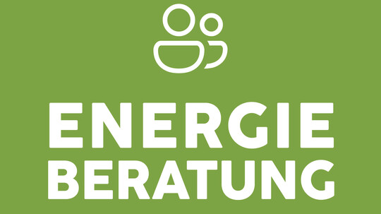 Energieberatung