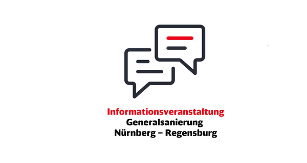 Bahn-Generalsanierung