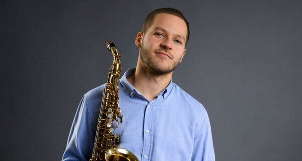 Artur Rutkevich Quartett