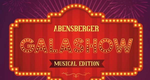 Abensberger Galashow