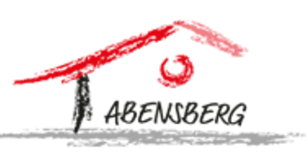 Chaos vor Weihnachten