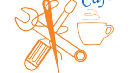 Reparatur-Café Abensberg