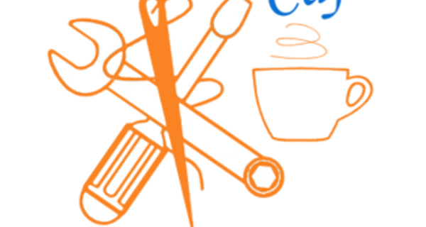 Reparatur-Café Abensberg