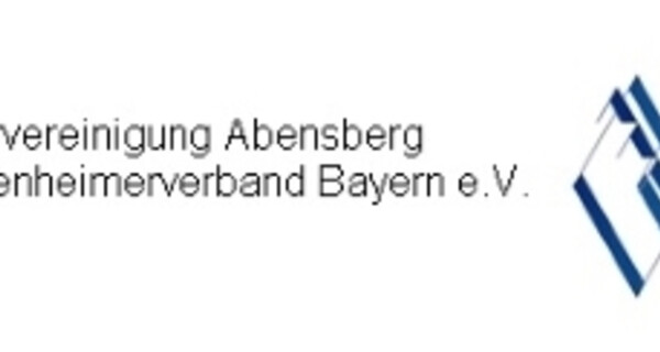 Ausflug - Botanischer Garten München