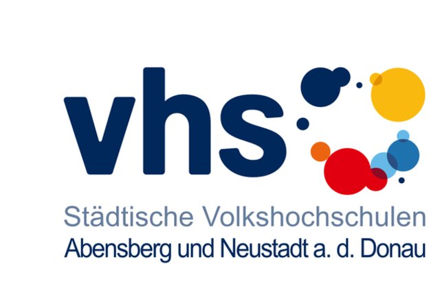 vhs Abensberg Neustadt