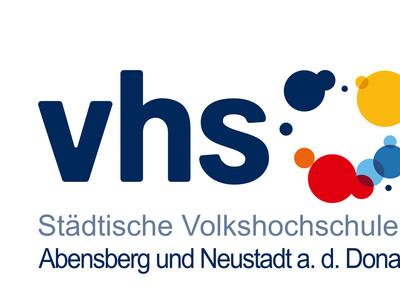 vhs Abensberg Neustadt