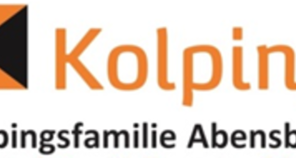 Einkehrtag Pilgerweg