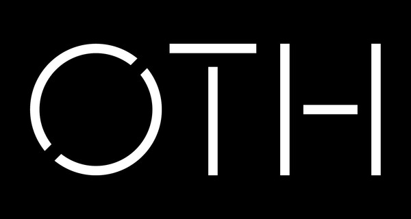 Berufsbegleitende Weiterbildung an der OTH Regensburg