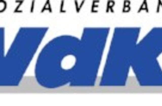VdK Sozialberatung