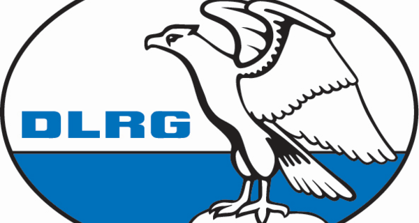 Kinderfasching - DLRG