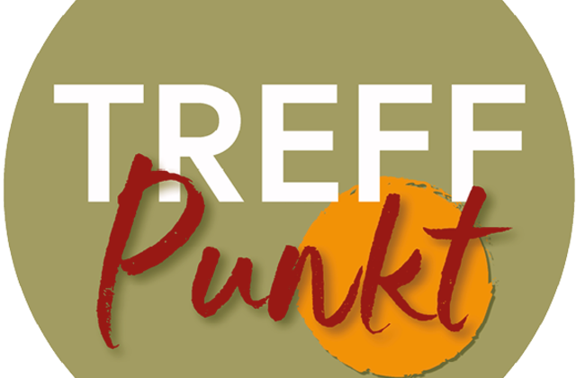 TreffPunkt