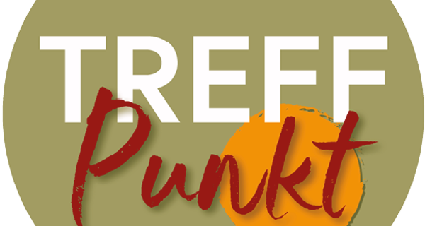 Adventliche Musik & Geschichten